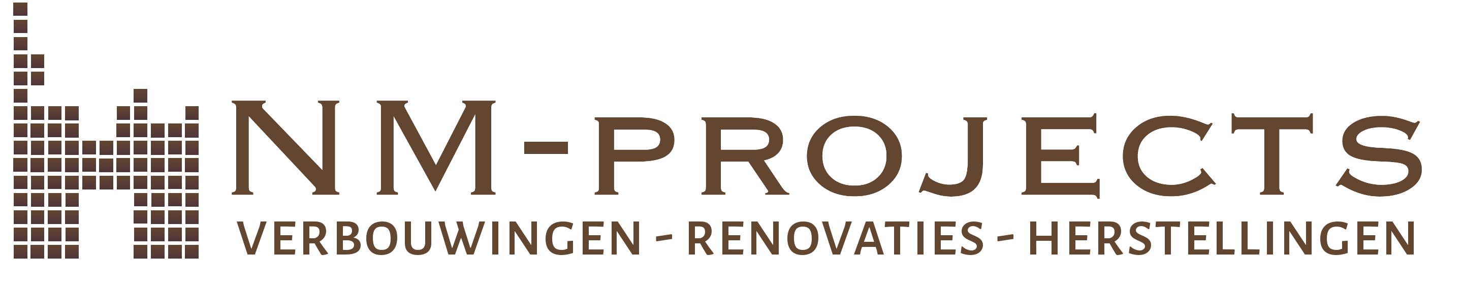 NM-Projects