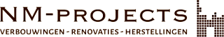 NM-Projects